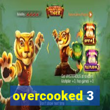 overcooked 3